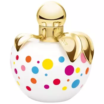 Nina Ricci - Nina Pop (50мл)