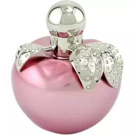 Nina Ricci - Nina Precious Swarovski Edition (80мл)