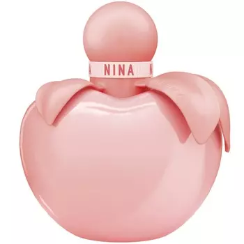 Nina Ricci - Nina Rose (10мл)