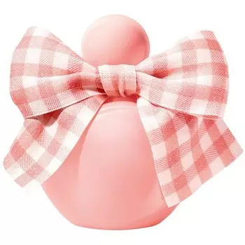 Nina Ricci - Nina Rose Garden (50мл)