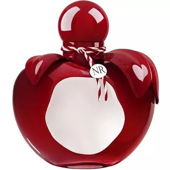 Nina Ricci - Nina Rouge (4мл)