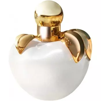 Nina Ricci - Nina Snow Princess (80мл)
