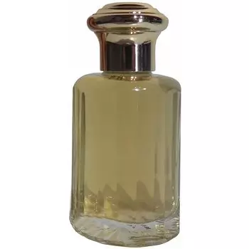 Nina Ricci - Phileas (50мл)