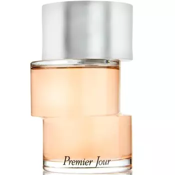 Nina Ricci - Premier Jour (2мл)