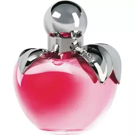 Nina Ricci - Pretty Nina (50мл)