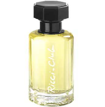 Nina Ricci - Ricci Club (50мл)