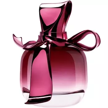 Nina Ricci - Ricci Ricci (3мл)