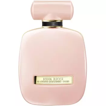 Nina Ricci - Rose Extase (3мл)