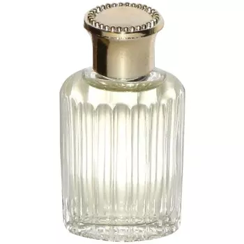 Nina Ricci - Signoricci 2 (14мл)