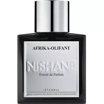 Nishane - Afrika Olifant (2мл)