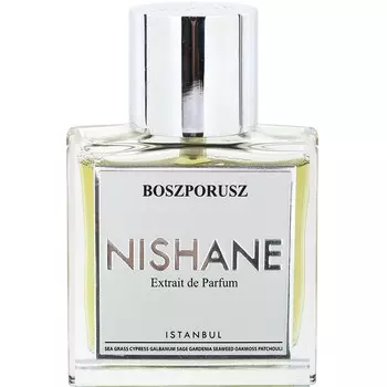Nishane - Boszporusz (50мл)