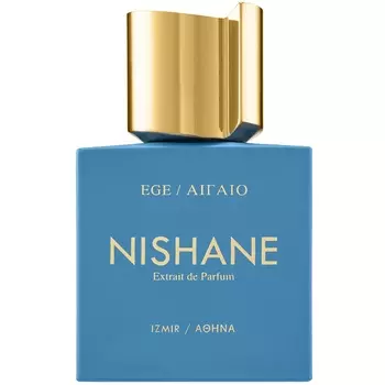 Nishane - Ege (50мл)