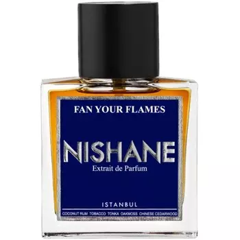 Nishane - Fan Your Flames (100мл)