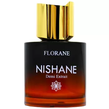 Nishane - Florane (3мл)