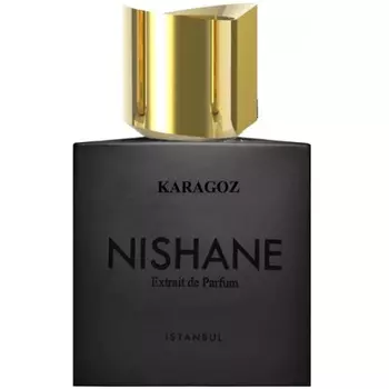 Nishane - Karagoz (50мл)