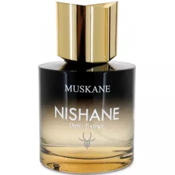 Nishane - Muskane (3мл)