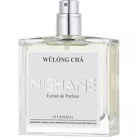 Nishane - Wulong Cha (100мл)