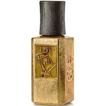 Nobile 1942 - 1001 (3мл)