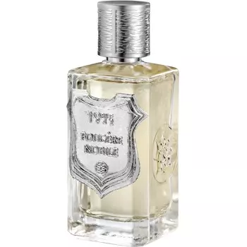 Nobile 1942 - Fougere Nobile (3мл)