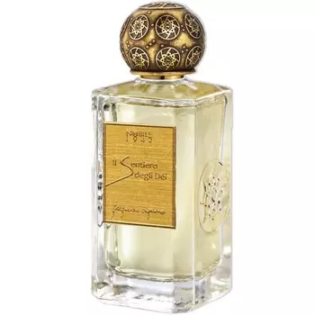 Nobile 1942 - Il Sentiero degli Dei (1мл)