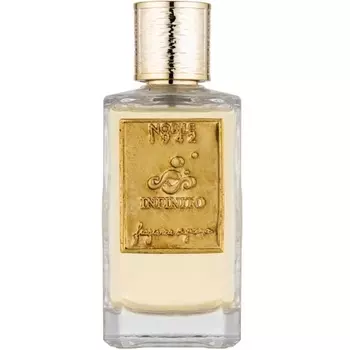 Nobile 1942 - Infinito (3мл)