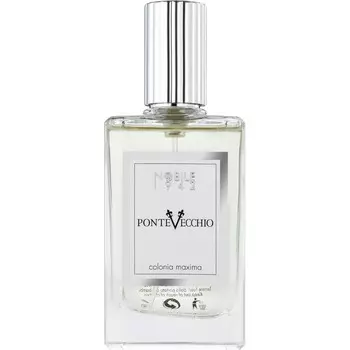 Nobile 1942 - PonteVecchio Men (2мл)