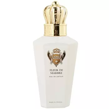 Noble Royale - Fleur De Marbre (100мл)