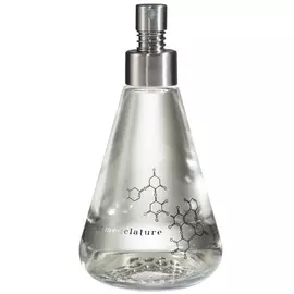 Nomenclature - Orb-ital (3мл)