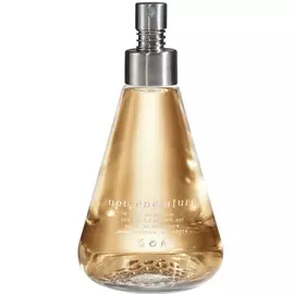 Nomenclature - psy-cou (3мл)