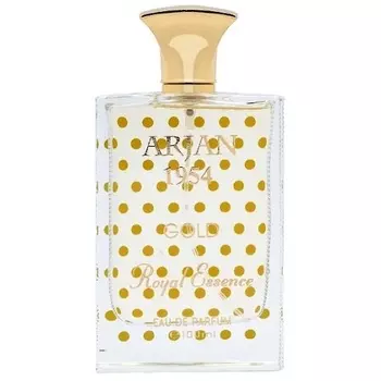 Norana Perfumes - Arjan 1954 Gold (10мл)
