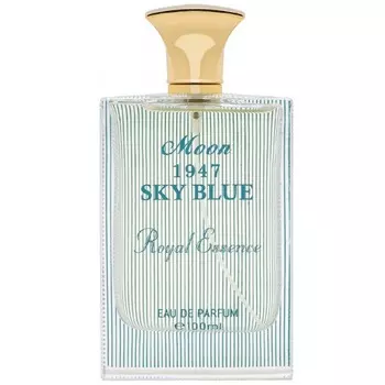 Norana Perfumes - Arjan 1954 Sky Blue (10мл)