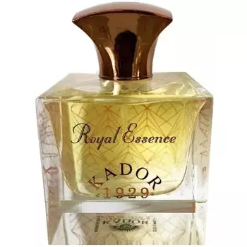 Norana Perfumes - Kador 1929 Prime (10мл)