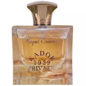 Norana Perfumes - Kador 1929 Privat (1мл)