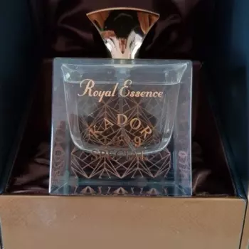 Norana Perfumes - Kador 1929 Special (10мл)