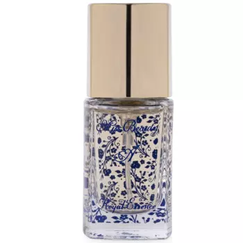 Norana Perfumes - Miss Beauty A (10мл)