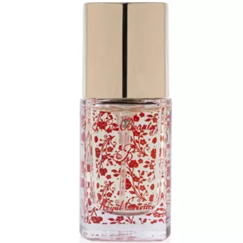 Norana Perfumes - Miss Beauty B (100мл)