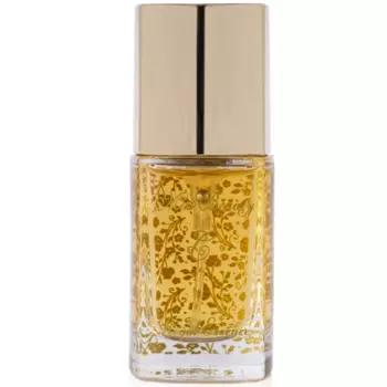 Norana Perfumes - Miss Beauty C (1мл)