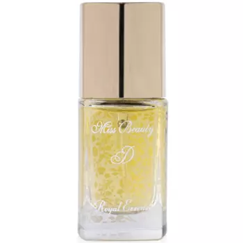 Norana Perfumes - Miss Beauty D (10мл)