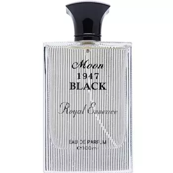 Norana Perfumes - Moon 1947 Black (3мл)