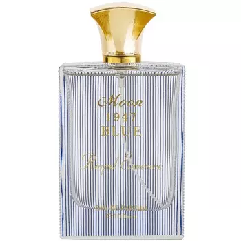 Norana Perfumes - Moon 1947 Blue (1мл)