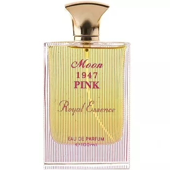 Norana Perfumes - Moon 1947 Pink (5мл)