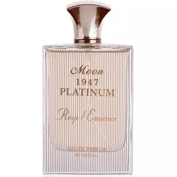 Norana Perfumes - Moon 1947 Platinum (1мл)