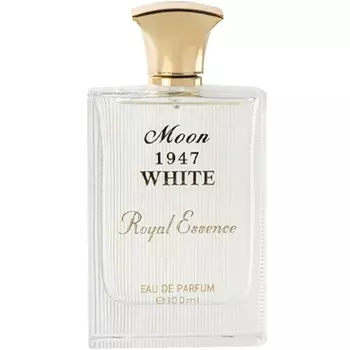 Norana Perfumes - Moon 1947 White (5мл)