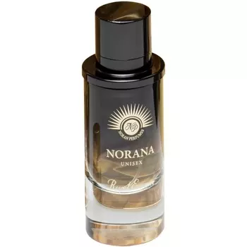 Norana Perfumes - Norana (3мл)