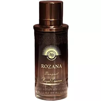 Norana Perfumes - Rozana Bouquet (1мл)