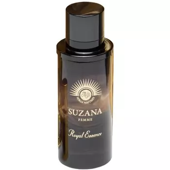 Norana Perfumes - Suzana (1мл)