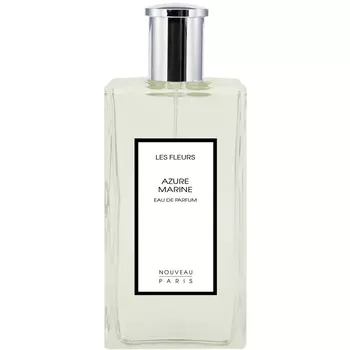 Nouveau Paris - Azure Marine (1мл)