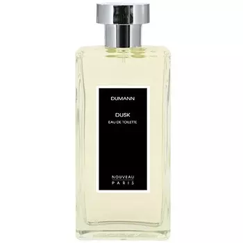 Nouveau Paris - Dumann Dusk (100мл)