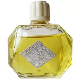 Novaya Zarya - Almaz (25мл)