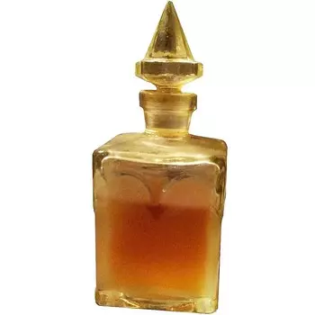 Novaya Zarya - Cherniy Larets ()